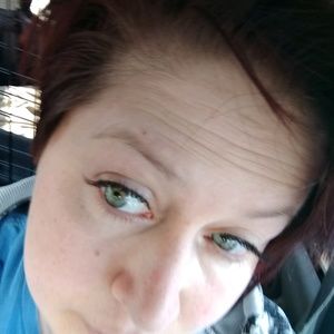 Meet your Posher, Christy